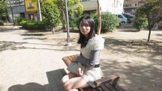 FC2-PPV-4681481 1090 poin hingga tanggal 30!! Pemotretan pertama ※ Dari kencan pertama hingga persatuan dengan wanita kantor E-cup berusia 22 tahun yang baru lulus dengan senyum cerah!?