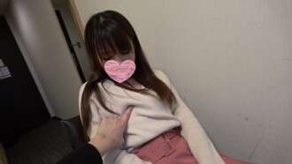 FC2-PPV-4682356 [不，个别拍摄] 和一个长得像 Naka〇Sho* 的苗条美胸人妻进行无套中出，准备怀孕！[附赠高质量图片]