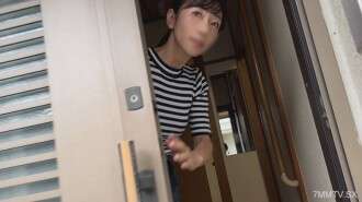 FC2-PPV-4682614 〇久保公园 ★ SSS 教室站房间！从NN中恢复过来后，他得到了一顶绿色帽子。祝你好运，我走了，油饼，罐装奶油