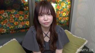 Classe SSSSS FC2-PPV-4684348, complètement invincible, apparence la plus forte ♪ Une belle femme, propriétaire d'un pays d'une beauté époustouflante. Je regrette de ne pas t'avoir vu pour toujours. La petite sœur d'Aoyama Arina ♡