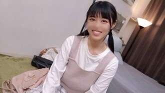 FC2-PPV-4684566 [惊天动地的情色] 只是个大人 ♥ 超级可爱的 G 罩杯史莱姆女神 Nono-chan。她被一个大学生的私人镜头迷住了，结果被人偷拍了。她是一个真正的疯狂女孩，即使在这个年龄，她也会狂喜地尖叫。