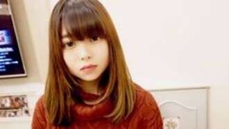 FC2-PPV-4684777 [露脸] [未经审查] F-Cup 19 岁。Marshmallow 胸部乳交，然后是剃光的粉色处女阴户，一根*管子从一个令人毛骨悚然的老人的原始阴茎上伸出来，浓密的乳白色精液经生授精已证实怀孕。