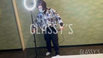 FC2-PPV-4685127 #19 Creampie et éjaculation orale pour le personnel inexpérimenté