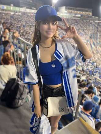 FC2-PPV-4685412 ⚠ Boss ngực của Hama ⚠ cốc H! Cầu thủ bóng chày ngực lớn với cái lưỡi dâm đãng ** ・ 25 tuổi Tôi nóng lên khi xem một trận bóng chày và cuối cùng có quan hệ tình dục creampie trong một khách sạn 'Rika'