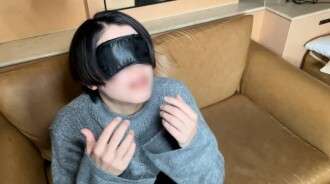 FC2-PPV-4685678 [Épisode de Dieu] La beauté de l'entraînement musculaire de classe S est un creampie NTR. Je suis désolée, -kun, d'avoir fait monter la marée, d'avoir sucé des queues et même de m'être fait crémer.