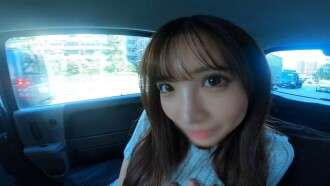 FC2-PPV-4685800 Edition limitée 3000 ➡ 980 ○ Aucune vidéo ↓ Disponible. Seulement maintenant, une vidéo d'un flirt dans le bain