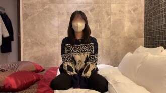 FC2-PPV-4686457 A high-spec restaurant employee is asked for a refill NTR. She writhes in pleasure as she is sucked by a cock, so much so that she erases the boyfriend from her mind.