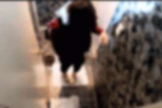 FC2-PPV-4687211 * 85 % de réduction jusqu'au 23* [Prise de vue individuelle amateur] [Non censuré] Séance photo extrêmement radicale - Sexe en cosplay de beauté masochiste soumise