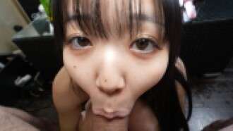 FC2-PPV-4687414 [Première fois à 50 % de réduction・Premier tournage ♡] 0389_001 Lala-chan, 18 ans, 145 cm, 35 kg, toujours en pleine croissance et gâtée, actrice actuelle, un joyau de beauté, met fin à ses jours à tout juste 18 ans avec son premier film d'imprégnation en plein visage (lol)