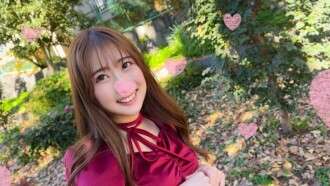 FC2-PPV-4687483 [Timide et mignonne] Une jeune épouse apaisante de 28 ans. Revenge trompant son mari, une vidéo de sexe d'elle débordant de désir sexuel de la part de la queue d'un autre homme