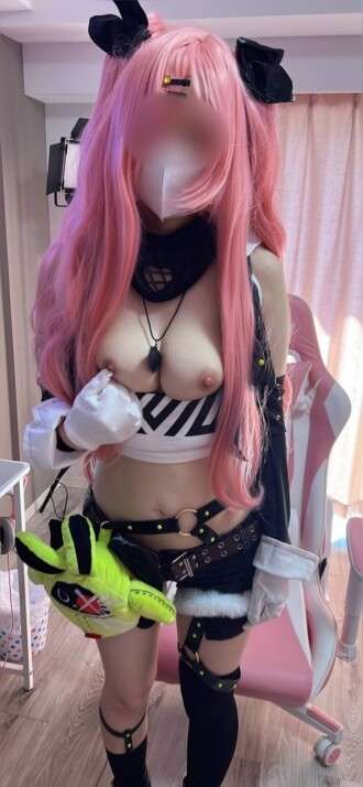 FC2-PPV-4687856 ※4 éjaculations au total [G-cup doux et crémeux] Concours de câlins de princesse ZenzenniDera ! ? Titjob en G-cup naturel ~ Vierge pour la première fois 3P