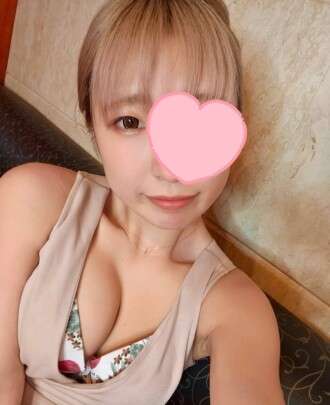 FC2-PPV-4689167 [เพียง 3 วัน 1980←2980] **คอกลึกปีศาจจนกระทั่งคอสเพลย์เลอร์ไหลน้ำตาไม่ว่าเธอเล่นกี่ครั้งเธอก็ถูกโจมตีอย่างไม่หยุดยั้งที่ด้านหลังคอและในที่สุดก็หลั่งลึกในลำคอของเธอ