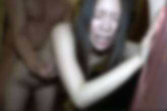 FC2-PPV-4690637 * DISKON 80% untuk pertama kalinya hanya sampai tanggal 28* [Tanpa Sensor] [Wajah terungkap] Video seks yang telah lama ditunggu-tunggu dengan seorang wanita yang sudah menikah dengan wajah dan sosok kelas atas. Seorang wanita menikah yang luar biasa yang tidak mengecewakan [angsuran ke-3]