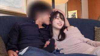 FC2-PPV-4690907 [Yo-ca-bitch] La région de Yokohama est en ébullition alors que Fumino-chan, un urinoir à viande propre et bien rangé, se fait baiser jusqu'à l'orgasme avec un gros piston « Bullet » !