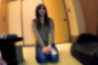 FC2-PPV-4691260 *Offre limitée pour la première fois, 300 points* [Tournage personnel] [Non censuré] Une sale queue gémit dès le matin. Une belle femme est appelée à une femme propre et sans surveillance, et reçoit une fellation immédiate et des relations sexuelles crues.