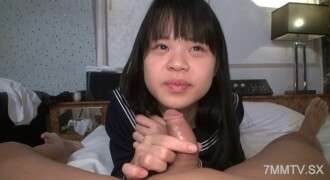 FC2-PPV-4692217 Wunderschöne, reine handgemachte Kleidung, eine tiefe Liebesbeziehung mit einer Frau und eine riesige ölige Liebe in ihrer Pussy!