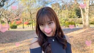 FC2-PPV-4692394 [Demon Splash！！]一个30岁的放荡护士妻子。一根大鸡巴让她失去知觉然后她被粗暴地干了！[夜班后欲火中烧]