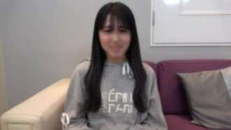 FC2-PPV-4692690 [Lần đầu chụp] Cô ấy giỏi quyến rũ những người đàn ông lớn tuổi. Cô đổ rất nhiều tinh dịch vào cơ thể nhạy cảm của mình.