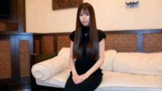 FC2-PPV-4693739 [Non censuré] Beauté grande et élancée ! La façon dont elle secoue ses beaux cheveux brillants et cherche le plaisir est la meilleure ! Avaler et éjaculer deux fois *Bonus HD