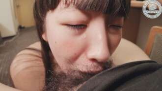 FC2-PPV-4693924 ★ เปิดเผยใบหน้า ★ มือสมัครเล่นมาทำอะไรซน!เคส #84 Iyo-chan (20) นักเรียนโรงเรียนเสริมสวยที่มีหน้าอกใหญ่ซ่อนอยู่และผมยาวสวยระหว่าง F และ G