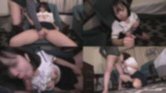 FC2-PPV-4694025 [ไม่มีเซ็นเซอร์] G-cup, ตัวอวบอ้วน, อิ่มตัว!!สาวที่เชื่อฟังที่จะฟังทุกสิ่งที่คุณพูด* อมควย กลืนและสำเร็จความใคร่ด้วยตนเอง