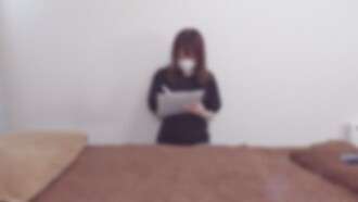 FC2-PPV-4694142 Nouveaux produits en vente jusqu'au 6/8 à moitié prix ! [No/Raw Creampie] Un JD mignon à la peau d'un blanc pur est de retour. Elle a une si belle peau, elle est plus mince qu'avant, et je suis excitée par sa timidité.