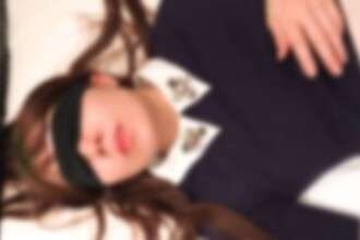 FC2-PPV-4696183 * 85 % de réduction pour la première fois seulement jusqu'au 6/5* [Non censuré] [Tir individuel amateur] Des choses aussi audacieuses n'arriveraient jamais devant son mari ! Un récit de l'affaire obscène et désordonnée d'une avocate talentueuse et belle