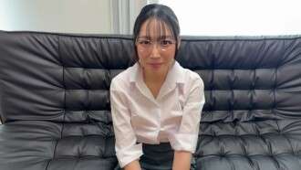 FC2-PPV-4697031 [Entièrement non découpé/6 photos authentiques d'affilée] La beauté féline a grandi et est de retour. La rencontre hors ligne de Gokkun revient #3