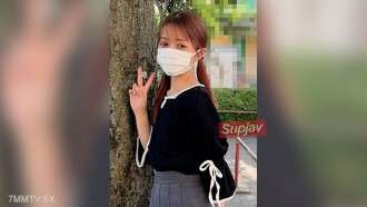 FC2-PPV-4697139 Je suis une nourricière pure et innocente**. Pendant la période d'exposition à la lumière à l'extérieur de la pièce, l'huile et l'huile exposée au soleil étaient profondément ancrées et l'amour sexuel profond était vraiment génial ! ③