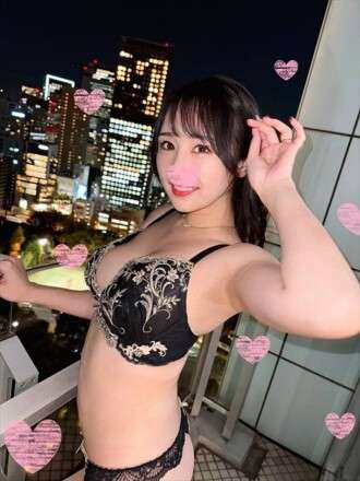 FC2-PPV-4697995 [Se aceptan solicitudes de cornudos] Hermosas tetas grandes, gran culo, joven esposa de clase S. Grita y se corre durante una cogida muscular, la conciencia pierde el conocimiento y el creampie crudo [Conociendo la alegría del sexo]