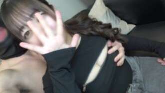 FC2-PPV-4698819 [Premier tournage] Corps en guimauve duveteuse, Sume. Un corps frais et sensible. Son talent pour le sexe s'épanouit avec le creampie.