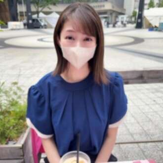 FC2-PPV-4699147 *Prix limite commémoratif pour un nouveau compte [Vente gratuite] La sœur aînée de mon amie est une actrice de théâtre dévouée à son travail. Elle n'a pas le temps de jouer et elle est frustrée. Elle jouit encore et encore avec son corps tonique après l'entraînement, et