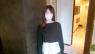 FC2-PPV-4699392 ♡ 6/15まで半額【無修正、完全素人、生中出し】美人OL24歳ファンが殺到中！最高の超絶美女が仕事帰りのオヤジのプレ中出しを舐めちゃう！彼はホテルで大いに責められています。