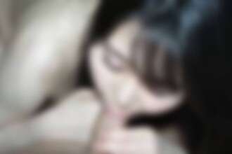 FC2-PPV-4700118 * 80 % de réduction pour les nouveaux utilisateurs jusqu'au 11 * [Non censuré] [Face révélée] [Creampie] Le mari d'un investisseur fait pirater son compte-titres... Afin de reconstruire sa vie avec son mari, elle accepte la queue d'un inconnu