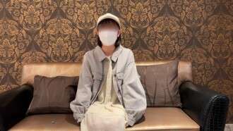 FC2-PPV-4700363 Une vidéo POV bourrée avec un professeur magnifique et sophistiqué. « Je ne peux pas le faire... ! Je ne peux pas le faire... ! » Elle est faite pour jouir tellement que sa pression vaginale est si forte qu'elle veut une queue, ce qui entraîne un sperme inattendu