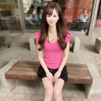 FC2-PPV-4700888 « Je ne bois pas d'alcool, donc je ne bois pas d'alcool... » Une lycéenne et un lycéen de deuxième année, un mannequin de beauté très conscient et une assistante commerciale. L'extraction des champignons capillaires a le plus haut niveau d'agilité.