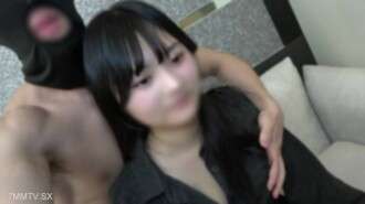 FC2-PPV-4701192 Un homme de 18 ans. Je me plains que l'amour huileux soit une affaire sérieuse.