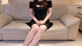 FC2-PPV-4701316 [Uncensored] A long and voluminous tongue licks the back of the glans with amazing movements. A blowjob expert with a glamorous body! She loves naughty things and cums in earnest. *Bonus high-definition