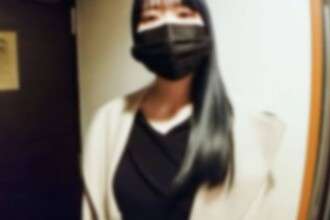 FC2-PPV-4702450 *90% off for first-time customers until the 17th* [Uncensored] [Amateur individual shooting] Oshikatsu! Miraculous sex with a fair-skinned beautiful body maid cafe ***