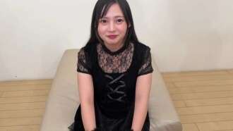 FC2-PPV-4702692 [7 photos consécutives complètement intactes/authentiques] Erika, employée de bureau d'Akihabara, avale le sperme qu'elle a conservé pendant plus de 5 jours dans le plus grand désordre