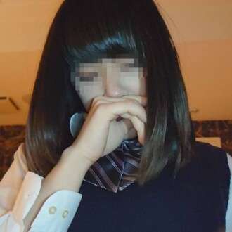 FC2-PPV-4702974 [No uniform costume] A beautiful woman with beautiful legs and a perfect ass has a hairy pussy and gets a huge load of cum inside her [Bonus: high quality]