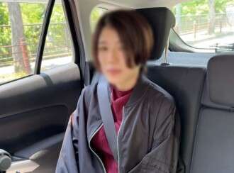 FC2-PPV-4702996 [God Episode] 3P avec un fan ! Une beauté élancée qui a été repoussée plusieurs fois juste avant l'apogée et a atteint la sensibilité maximale, a atteint son apogée à plusieurs reprises avec une attaque simultanée sur les deux trous