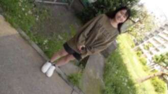 FC2-PPV-4703233 3 ngày! Một nửa giá!! [Lần đầu chụp] [Khuôn mặt lộ ra] Cô ấy đi từ nông thôn đến thành phố. Cô ấy gần như không có kinh nghiệm tình dục và không biết gì về tình yêu, nhưng cô ấy được hướng dẫn từng bước về thế giới người lớn.