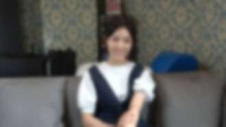 FC2-PPV-4703375 [Tir personnel/tir amateur/Gonzo] (Le visage entier est montré dans l'histoire principale) Une belle femme mince avec une atmosphère douce. Elle n'a pas résisté en particulier, alors j'ai fini de l'ensemencer avec un creampie.