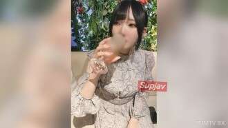 FC2-PPV-4703620 Beautiful thighs ♡ Beautiful fart legs ♡ 168 cm tall and beautiful body ♡ hina-chan \. I...I'm back / I'm back. Hit. Not right. /◯. Cause. Pubic hair on your face. revenge