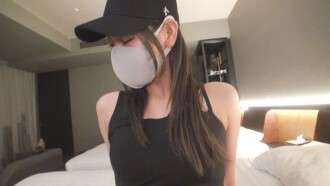 FC2-PPV-4712372 [Non censuré] Les préposés à Minato Ward étaient définitivement les meilleurs! ★ Un bel entraîneur personnel sensible d'un club de fitness réservé aux membres est séduit et a une vidéo sexuelle et un crêpe Raw!