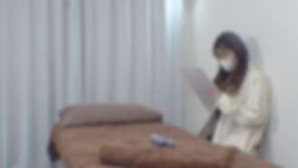 FC2-PPV-4712384 New products on sale until 6/29 at half price! [No/SEX] A stylish and beautiful woman who works at an apparel shop came to the store. She is petite, has a great figure, beautiful skin, and smells great.