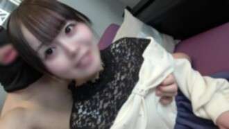 FC2-PPV-4712423 [Treasure] Secret footage from before her idol debut. She is shy in front of the camera, and her white, slender body turns red. A lewd appearance that you can't see on stage.