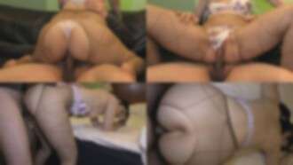 FC2-PPV-4712447 [Unzensierte, völlig Amateur, Creampie, Spritzen] will mit einem betrügerischen Schwanz geheilt werden! - - Schwangerschaft im Hochdruck* Vagina. - Schwangerschaft. - Bestätigt: Eine große Menge Samen ist unverantwortliche Creampie ♡