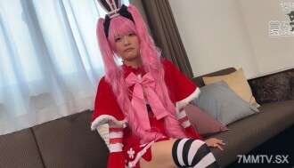 FC2-PPV-4712450 Après avoir terminé l'idole précédente et avoir eu des relations sexuelles avec un homme à la maison, il atteint plusieurs sommets. La partie la plus profonde de l'utérus [J'ai besoin de voir ♥] J'ai besoin de m'effondrer, ma rencontre est incroyablement visible, et l'une d'elles est un gros longeron de montagne